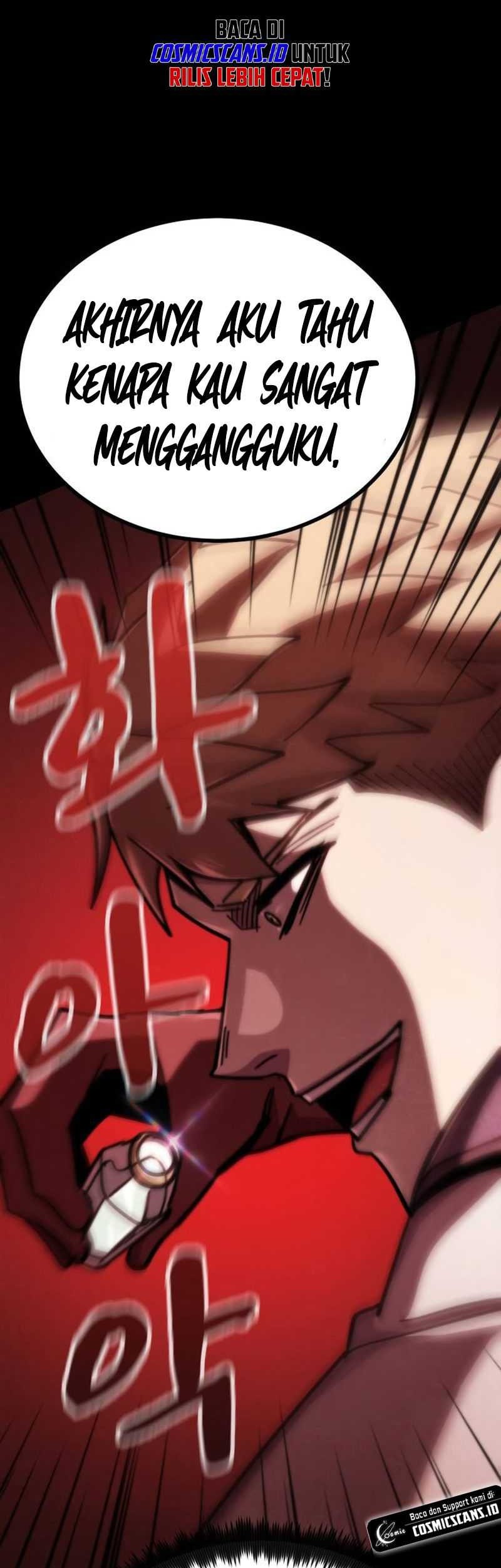 Dark Fantasy Paladin Chapter 10 - halaman 88
