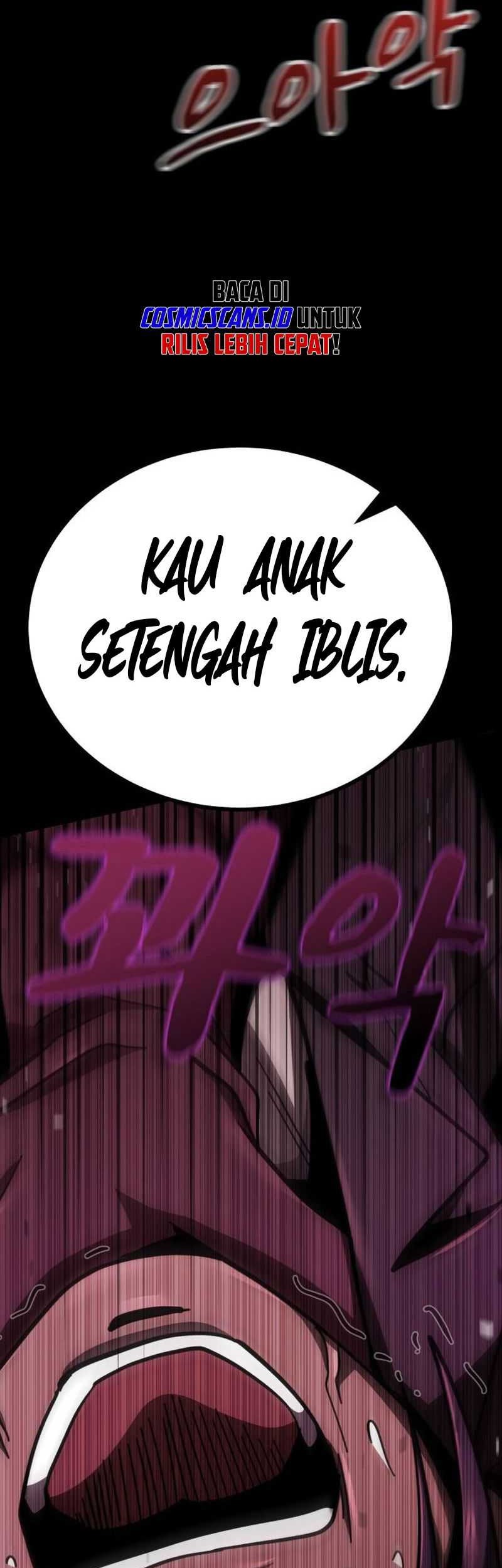 Dark Fantasy Paladin Chapter 10 - halaman 92