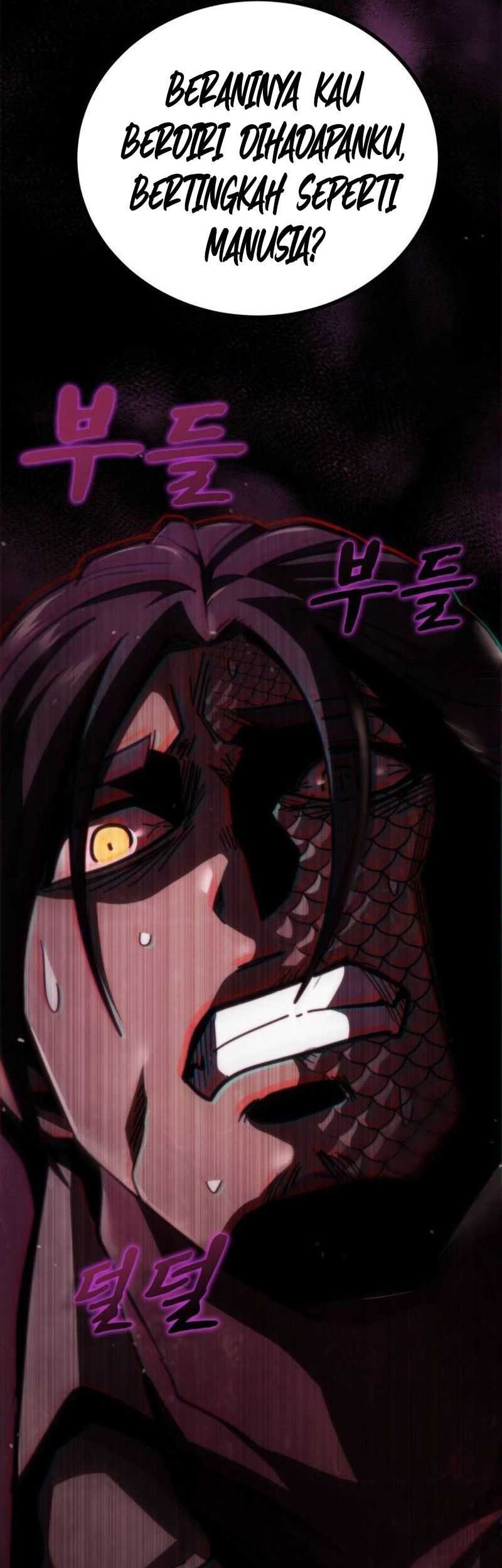 Dark Fantasy Paladin Chapter 10 - halaman 94