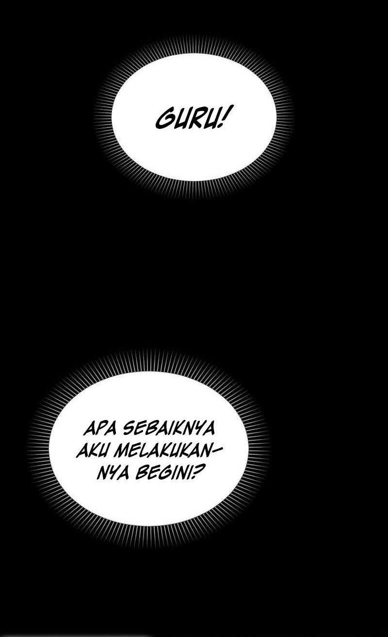 Dark Fantasy Paladin Chapter 11 - halaman 48
