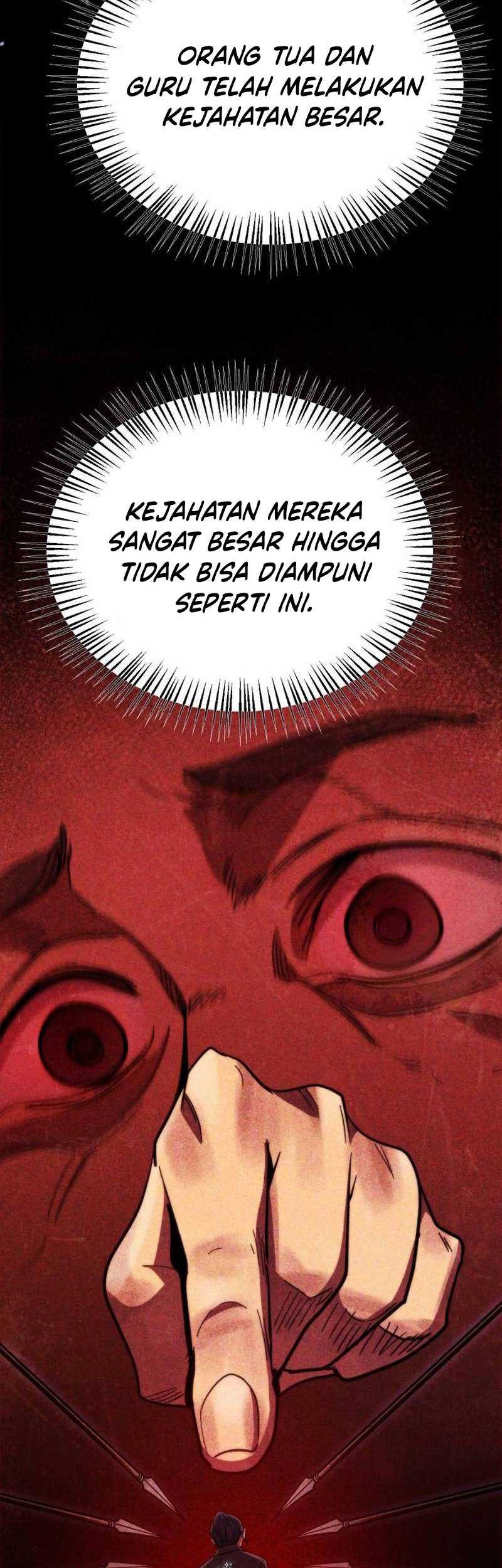 Dark Fantasy Paladin Chapter 11 - halaman 67