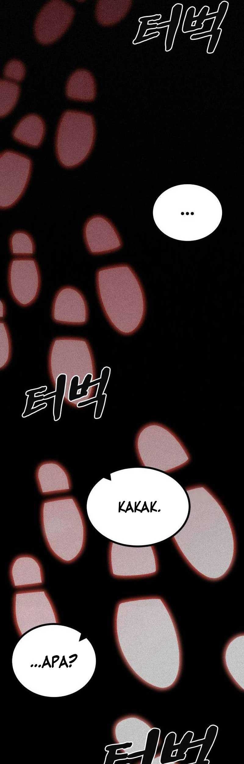 Dark Fantasy Paladin Chapter 11 - halaman 69