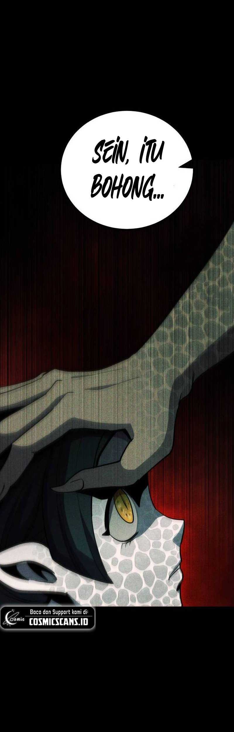 Dark Fantasy Paladin Chapter 11 - halaman 73