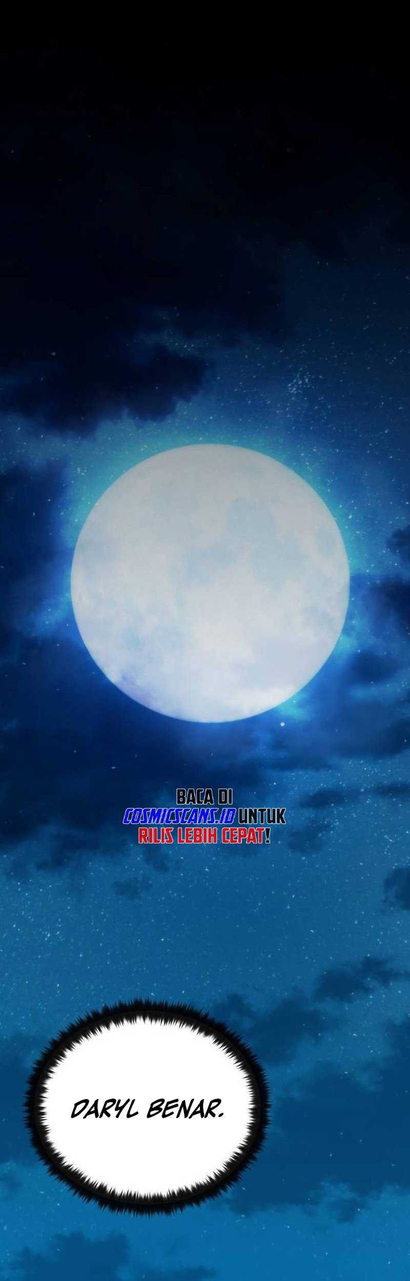 Dark Fantasy Paladin Chapter 11 - halaman 75