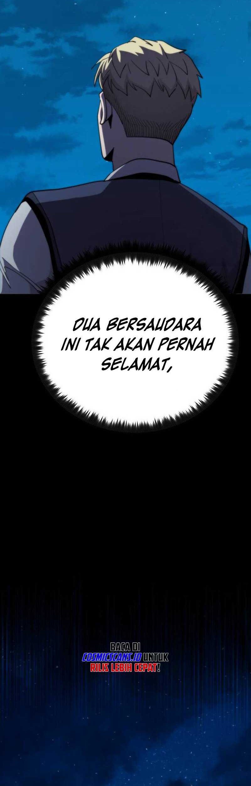 Dark Fantasy Paladin Chapter 11 - halaman 76