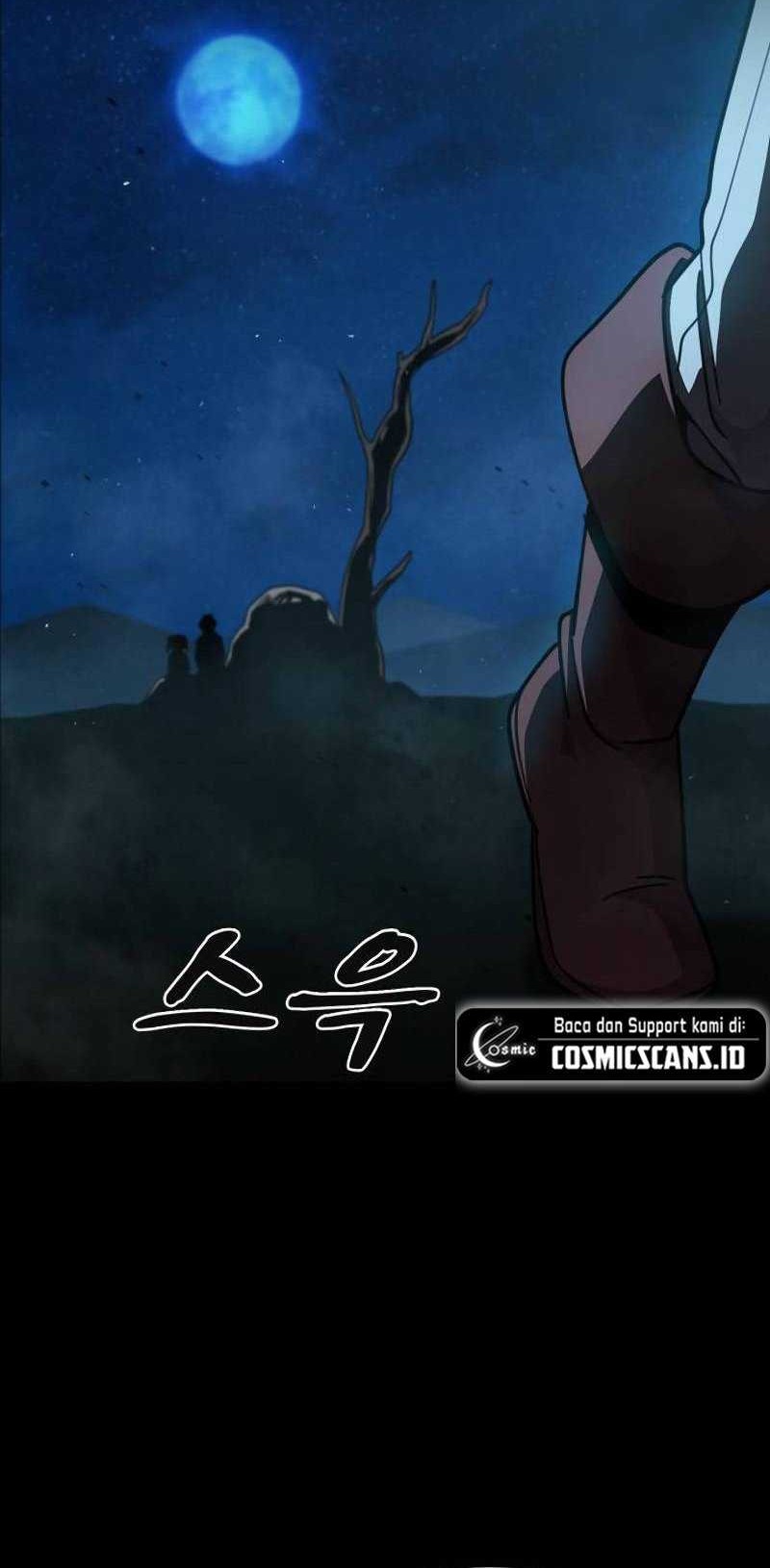 Dark Fantasy Paladin Chapter 11 - halaman 80