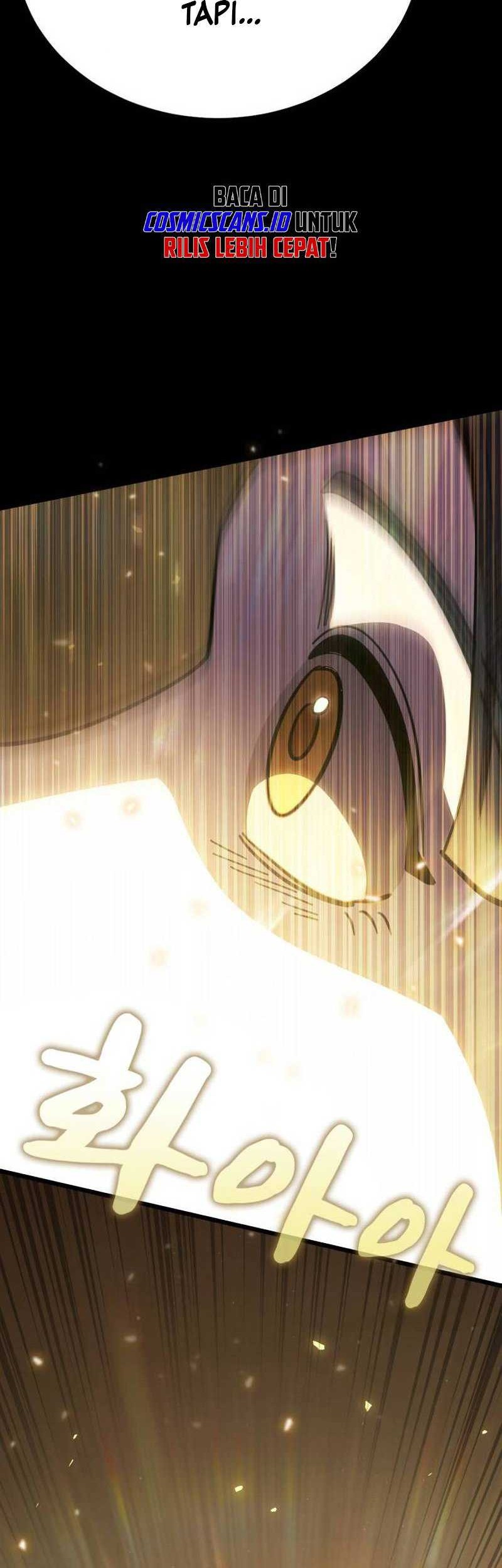 Dark Fantasy Paladin Chapter 11 - halaman 84