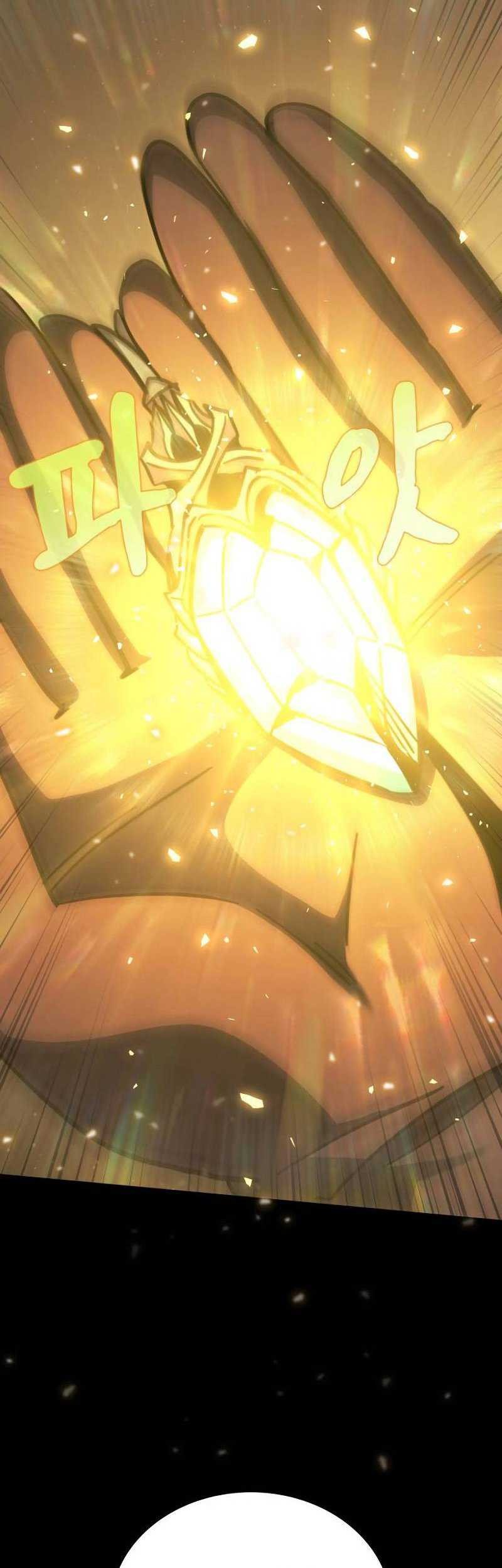 Dark Fantasy Paladin Chapter 11 - halaman 85