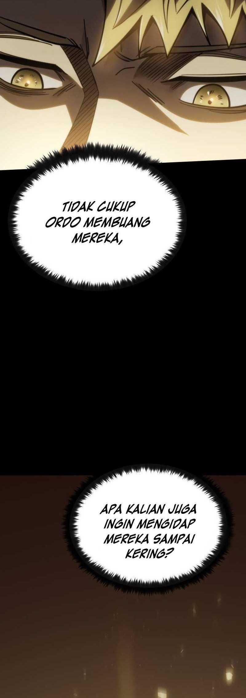 Dark Fantasy Paladin Chapter 12 - halaman 12