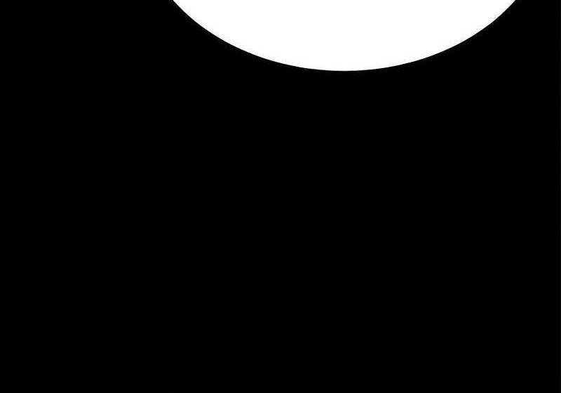 Dark Fantasy Paladin Chapter 12 - halaman 24