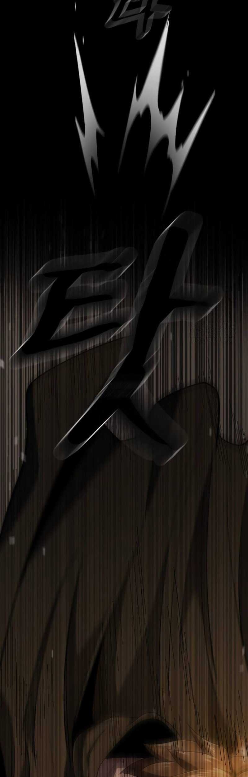 Dark Fantasy Paladin Chapter 12 - halaman 53