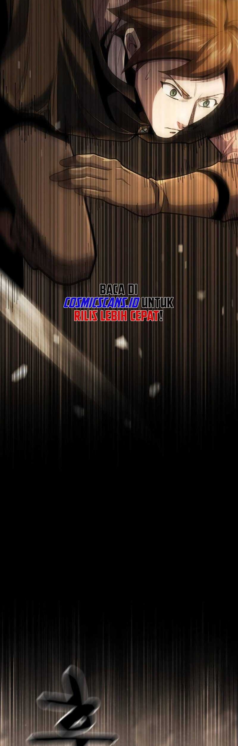 Dark Fantasy Paladin Chapter 12 - halaman 54