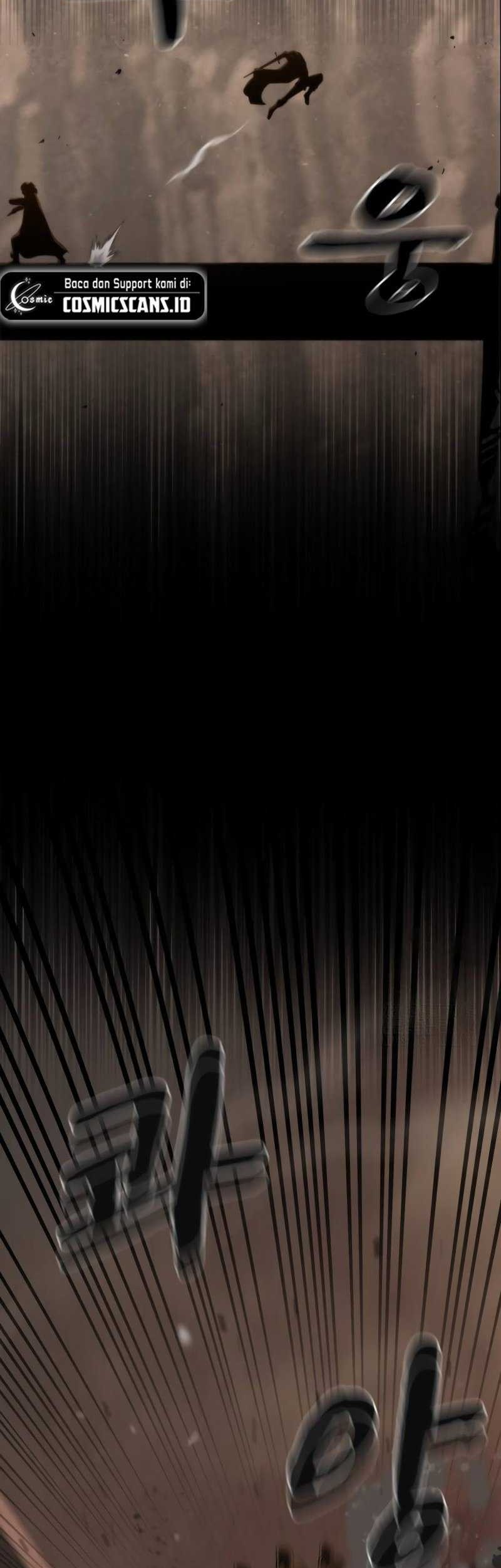 Dark Fantasy Paladin Chapter 12 - halaman 55