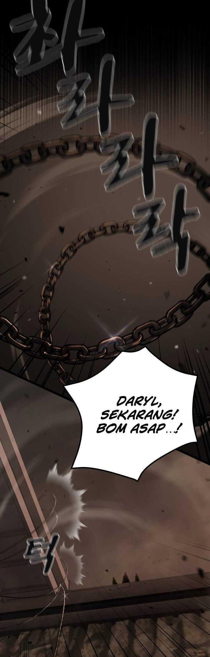 Dark Fantasy Paladin Chapter 12 - halaman 58