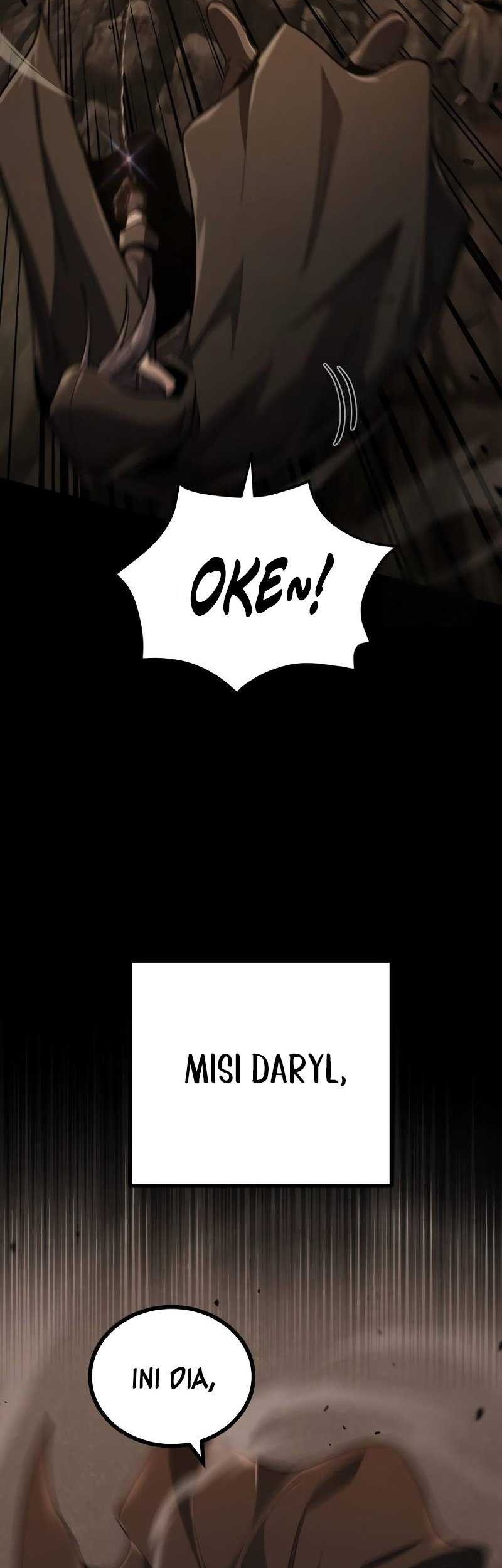 Dark Fantasy Paladin Chapter 12 - halaman 59
