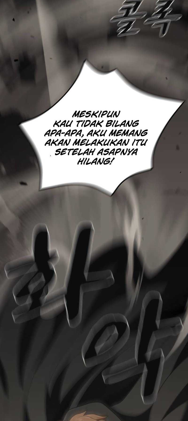 Dark Fantasy Paladin Chapter 12 - halaman 64