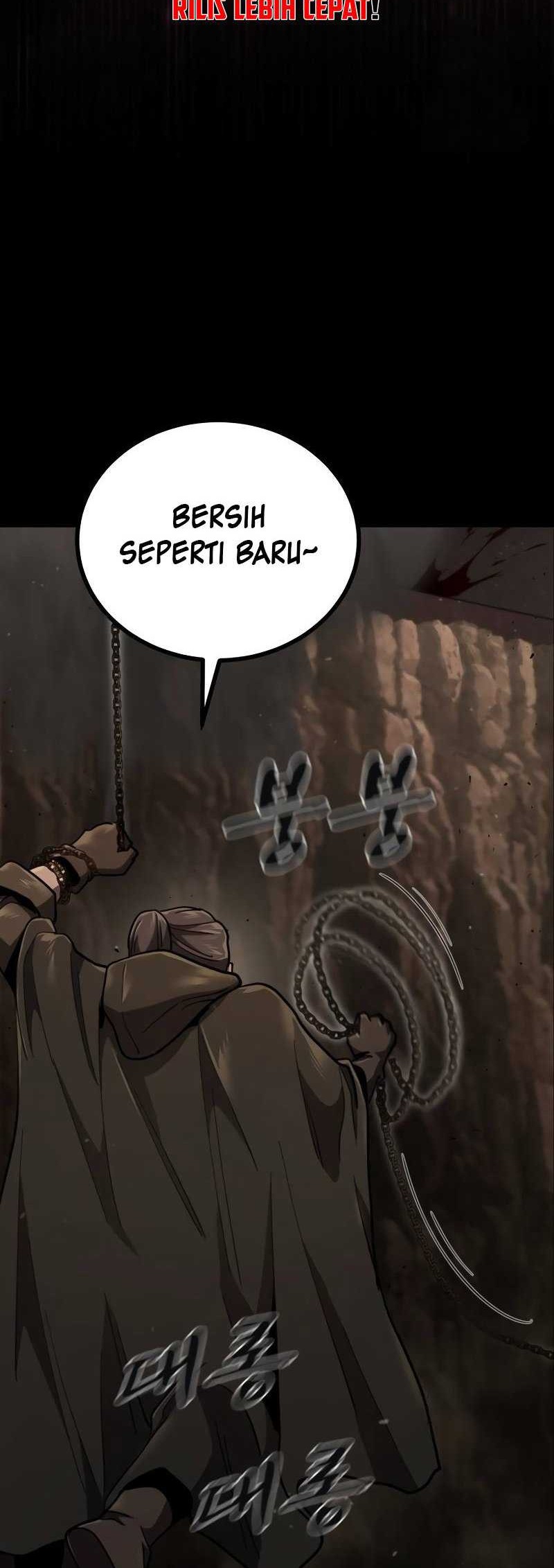 Dark Fantasy Paladin Chapter 12 - halaman 68