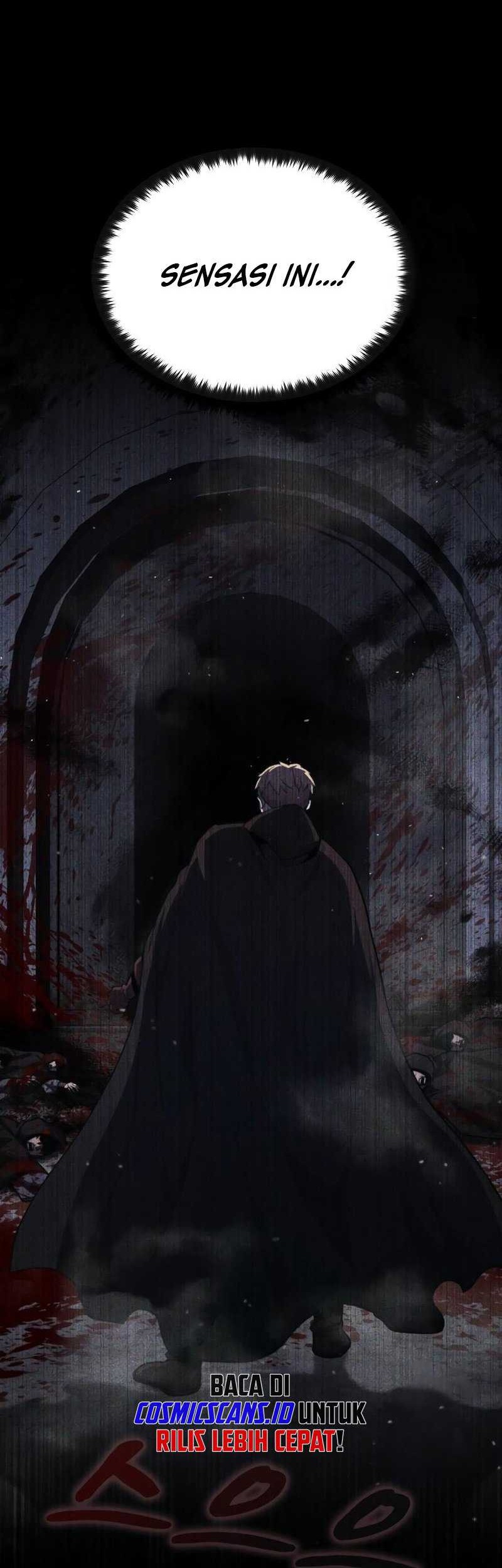 Dark Fantasy Paladin Chapter 12 - halaman 80