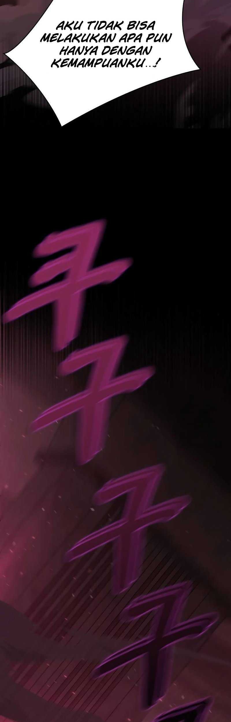 Dark Fantasy Paladin Chapter 12 - halaman 87