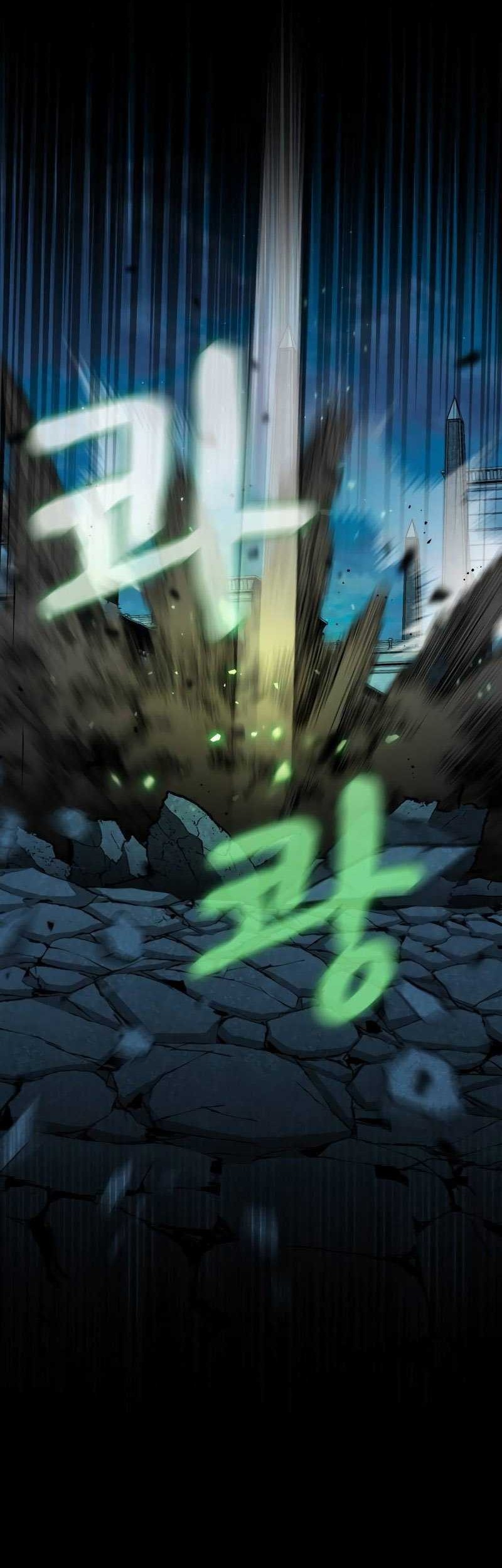 Dark Fantasy Paladin Chapter 14 - halaman 28