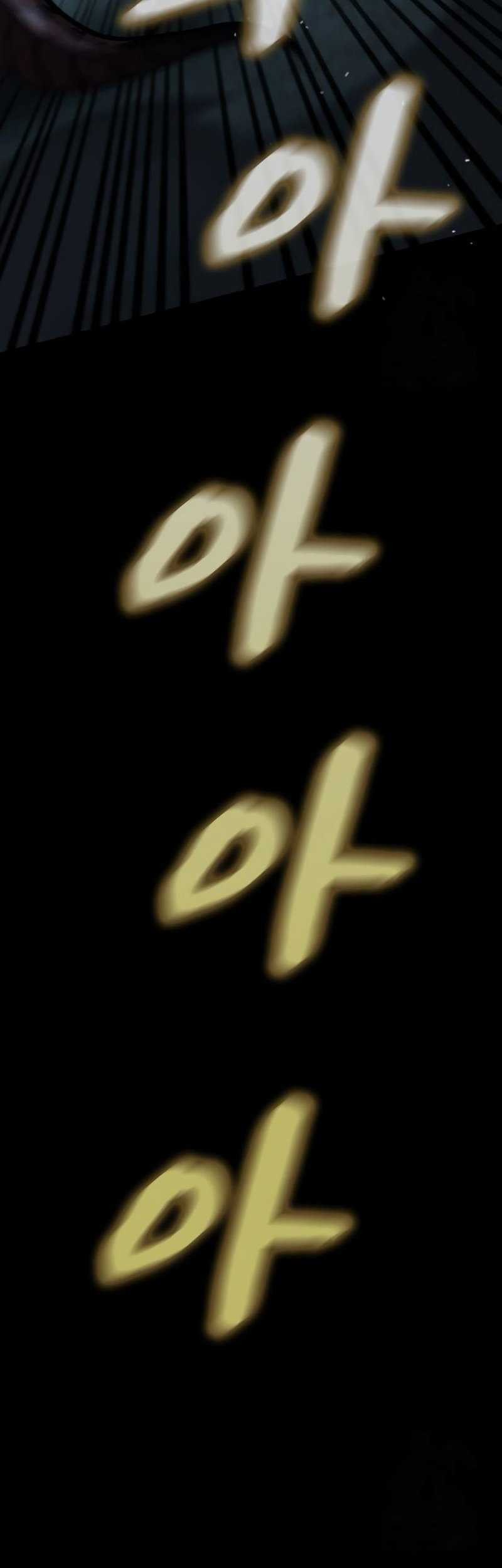 Dark Fantasy Paladin Chapter 14 - halaman 53