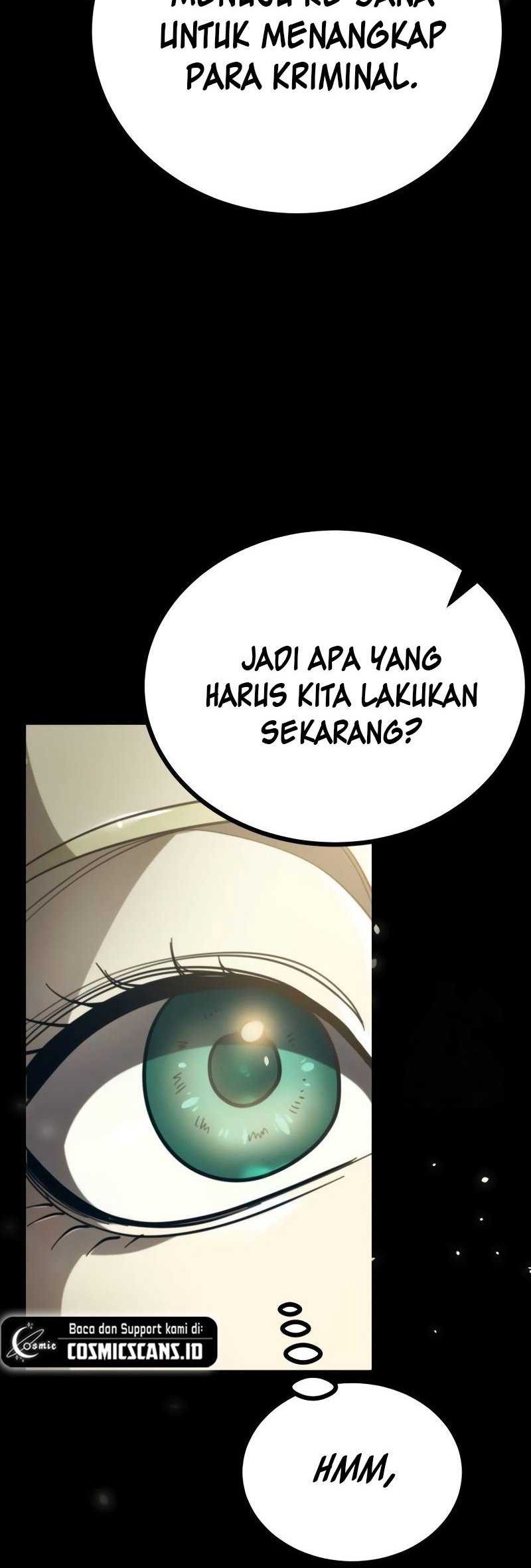 Dark Fantasy Paladin Chapter 14 - halaman 60