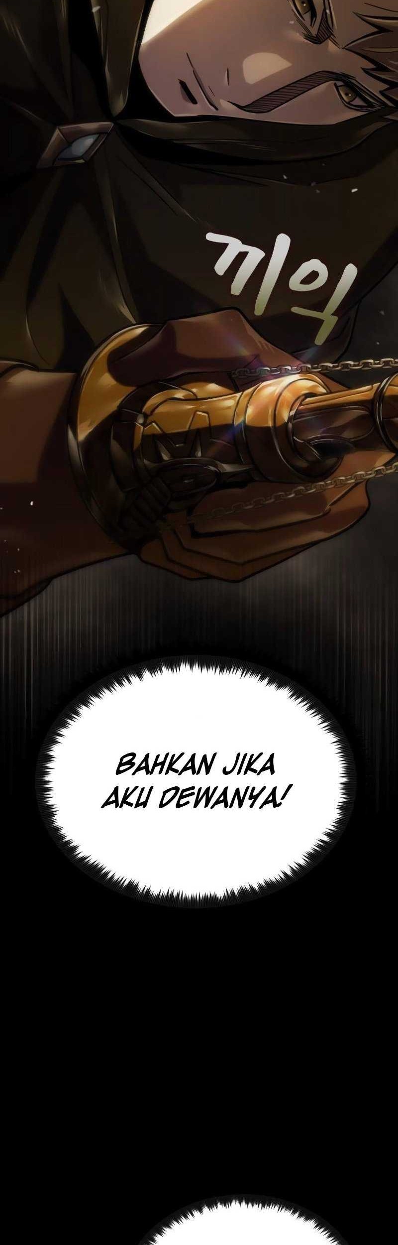 Dark Fantasy Paladin Chapter 14 - halaman 70