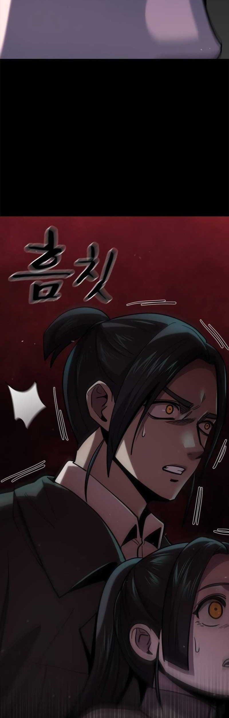 Dark Fantasy Paladin Chapter 14 - halaman 94
