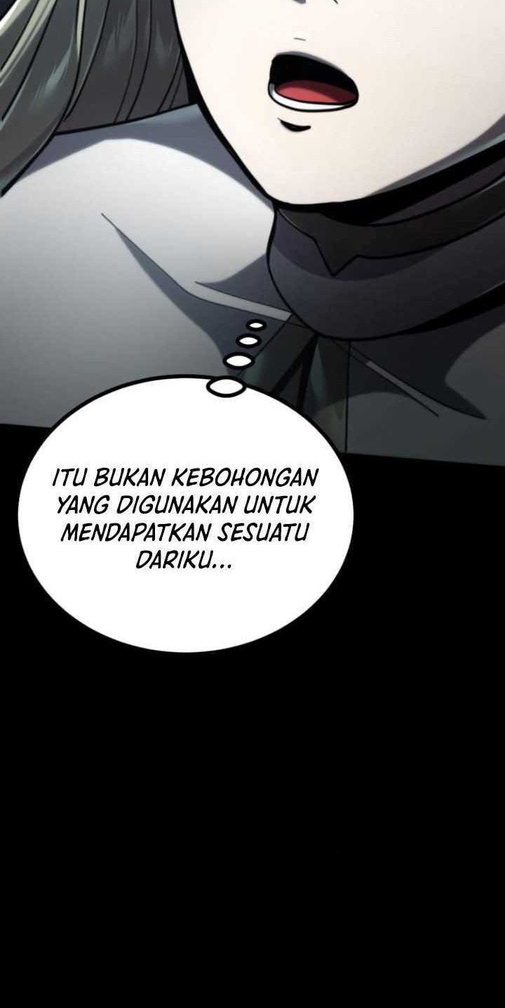Dark Fantasy Paladin Chapter 15 - halaman 33