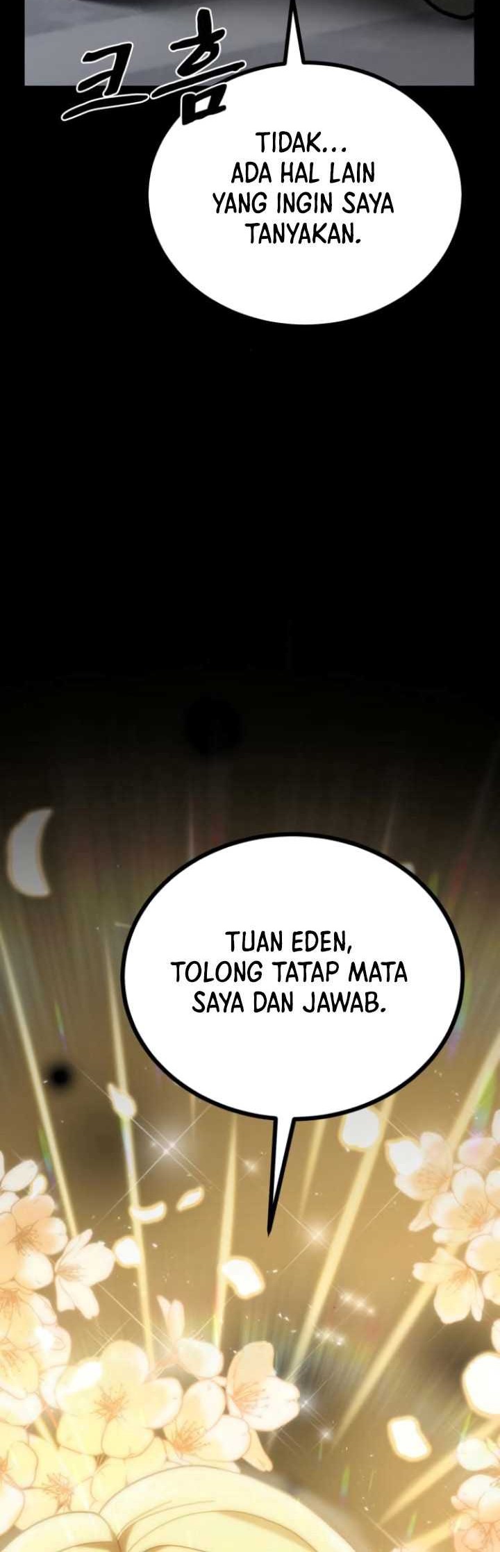 Dark Fantasy Paladin Chapter 15 - halaman 37