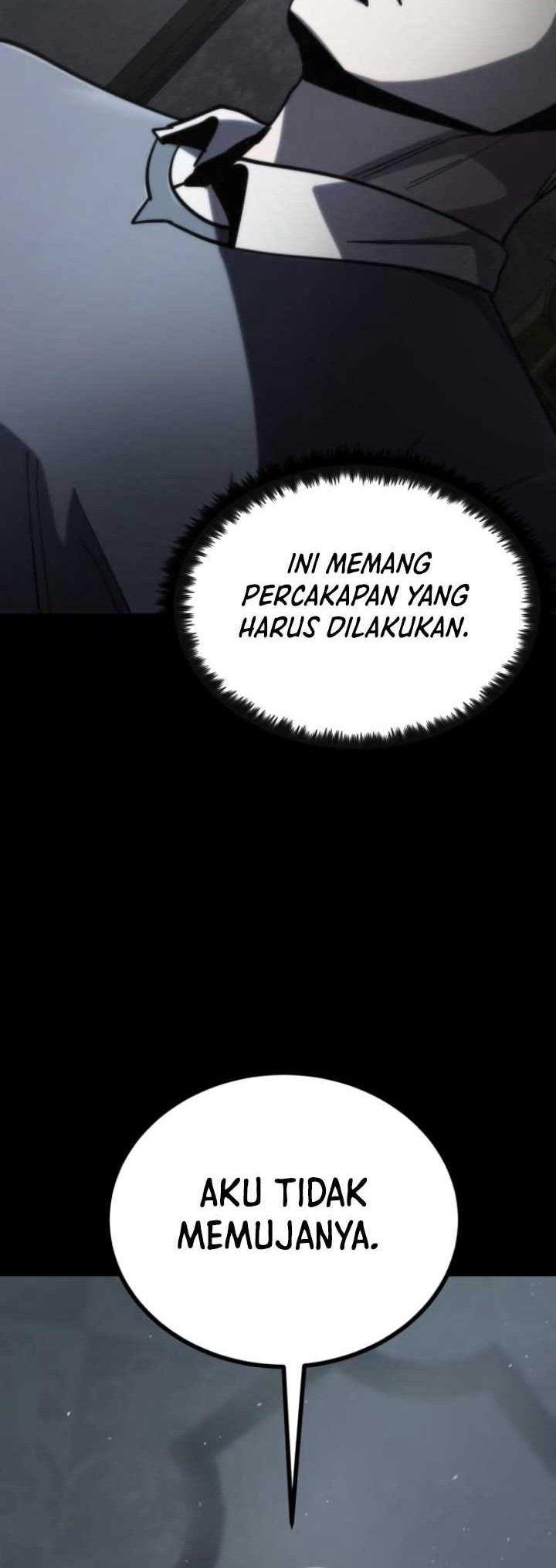 Dark Fantasy Paladin Chapter 15 - halaman 41