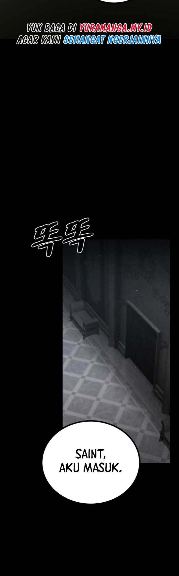 Dark Fantasy Paladin Chapter 15 - halaman 53