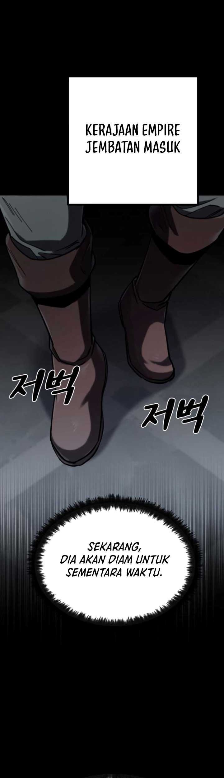Dark Fantasy Paladin Chapter 15 - halaman 56