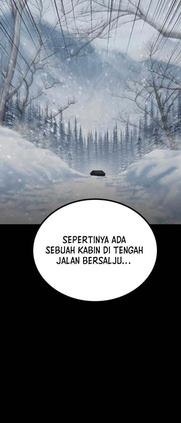 Dark Fantasy Paladin Chapter 15 - halaman 77