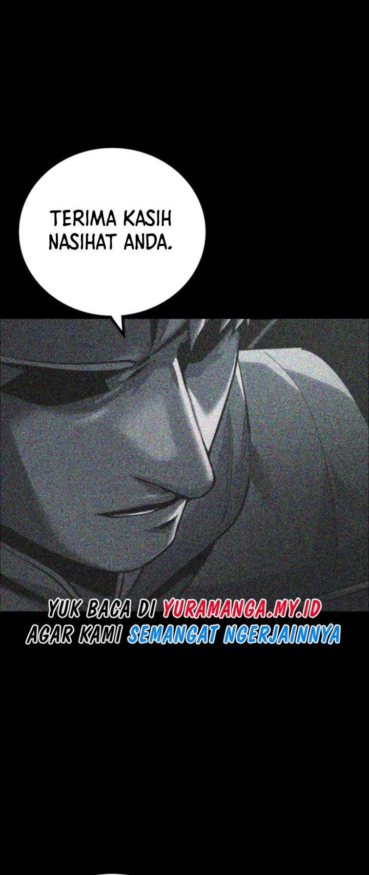 Dark Fantasy Paladin Chapter 16 - halaman 37