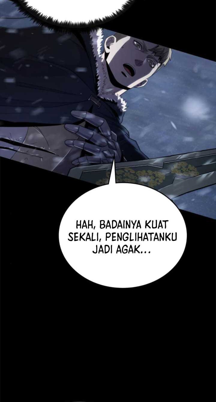 Dark Fantasy Paladin Chapter 16 - halaman 57