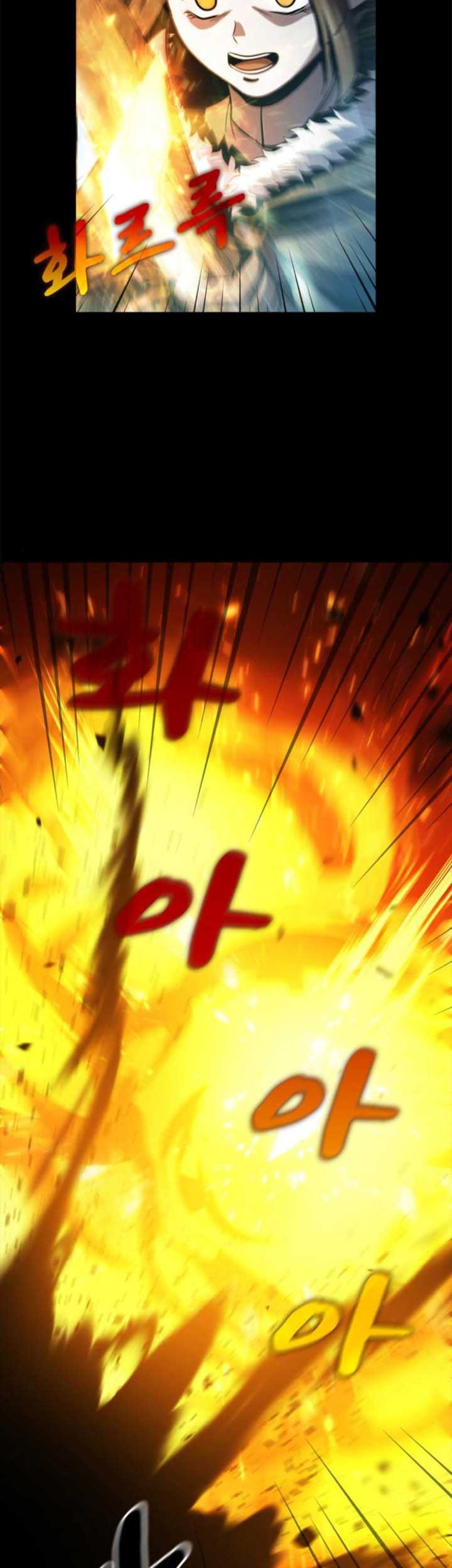 Dark Fantasy Paladin Chapter 16 - halaman 59