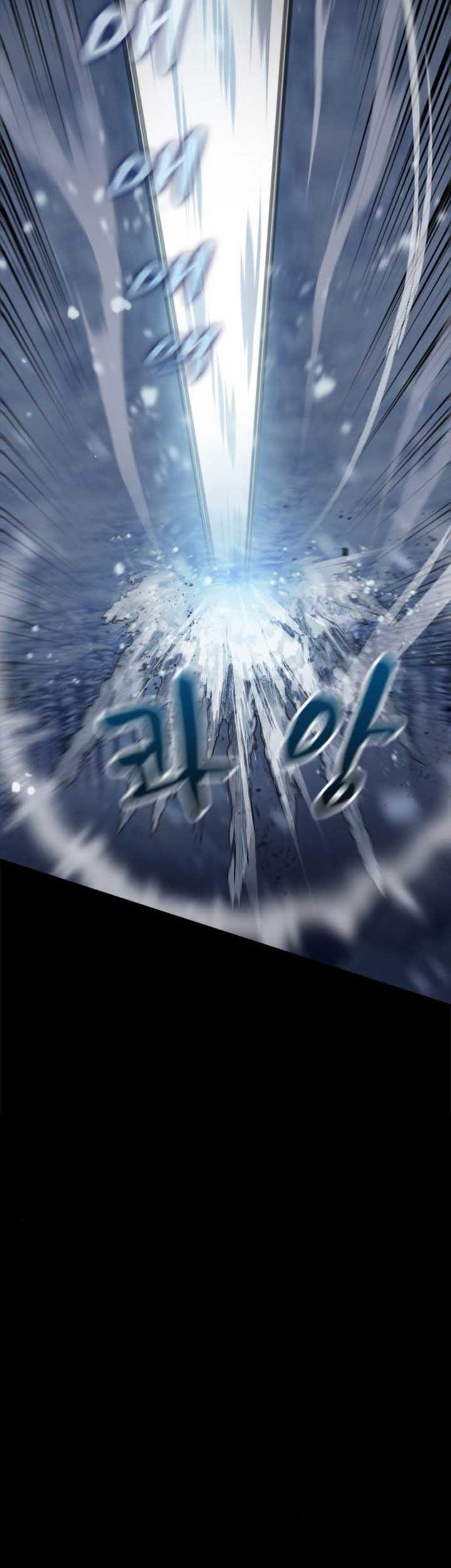 Dark Fantasy Paladin Chapter 16 - halaman 71