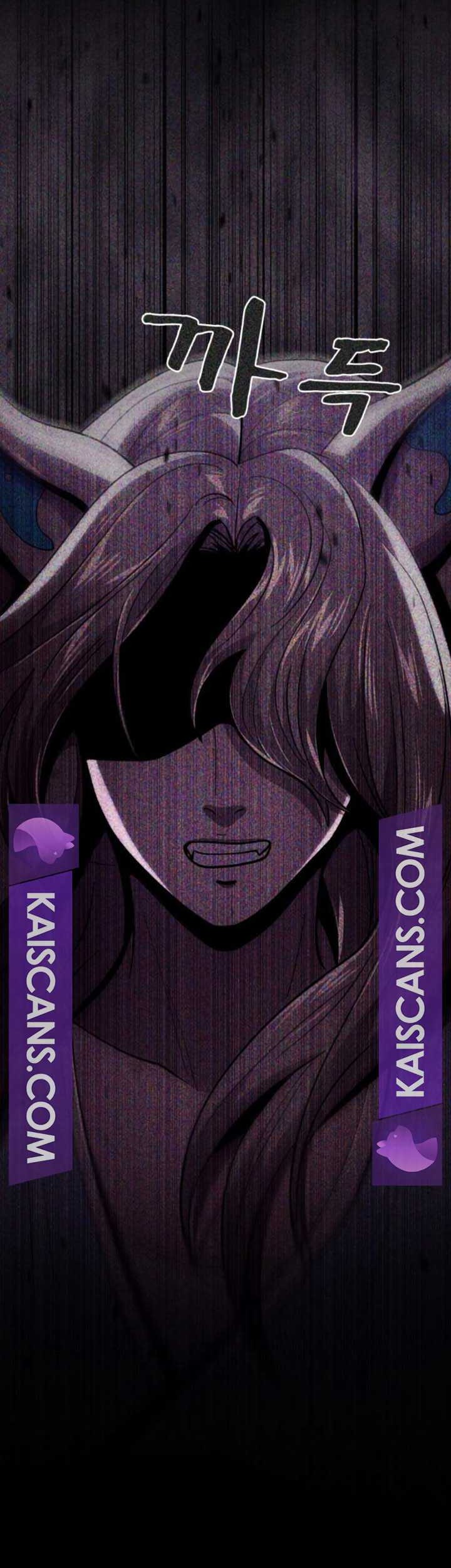 Dark Fantasy Paladin Chapter 16 - halaman 76