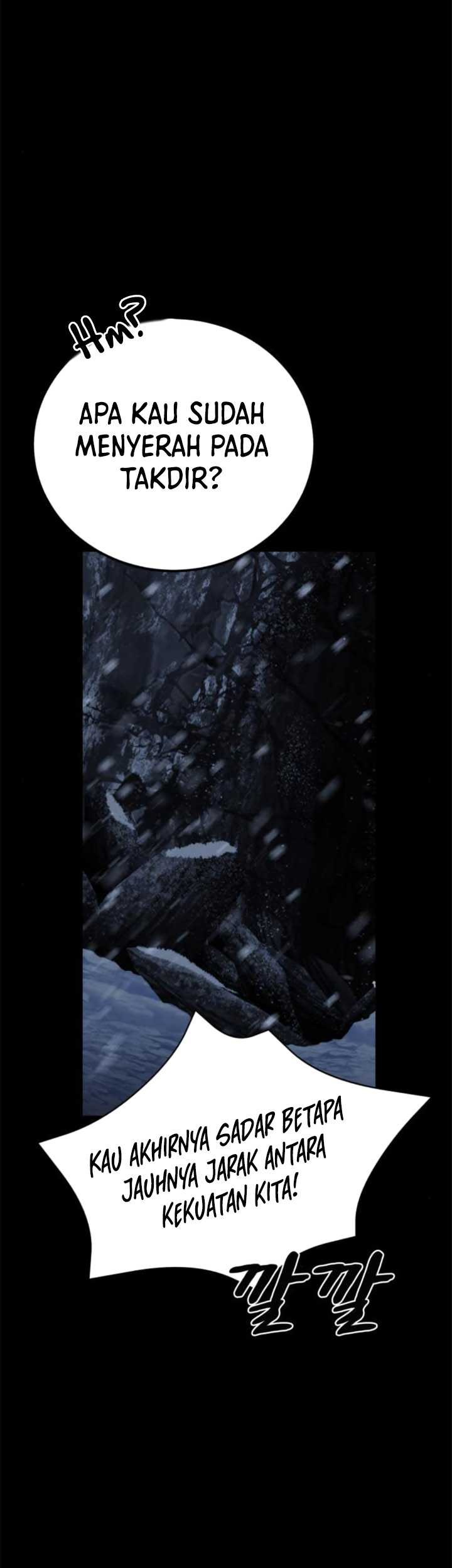 Dark Fantasy Paladin Chapter 16 - halaman 78