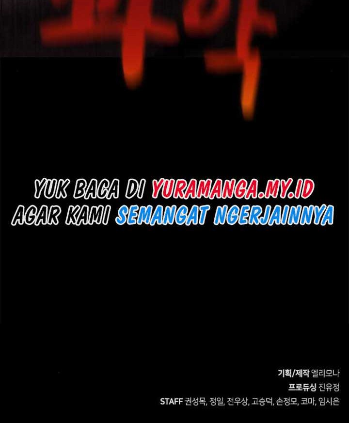 Dark Fantasy Paladin Chapter 16 - halaman 83