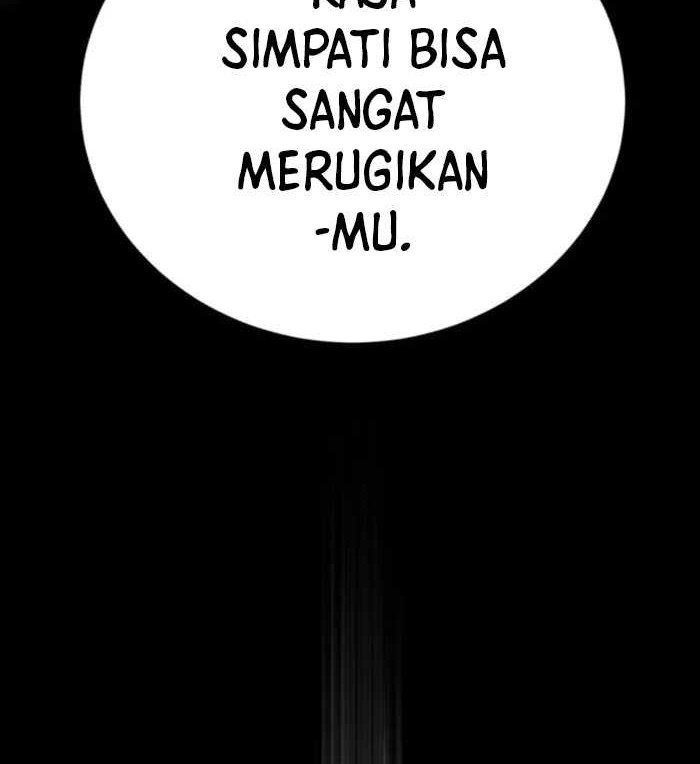 Dark Fantasy Paladin Chapter 17 - halaman 21