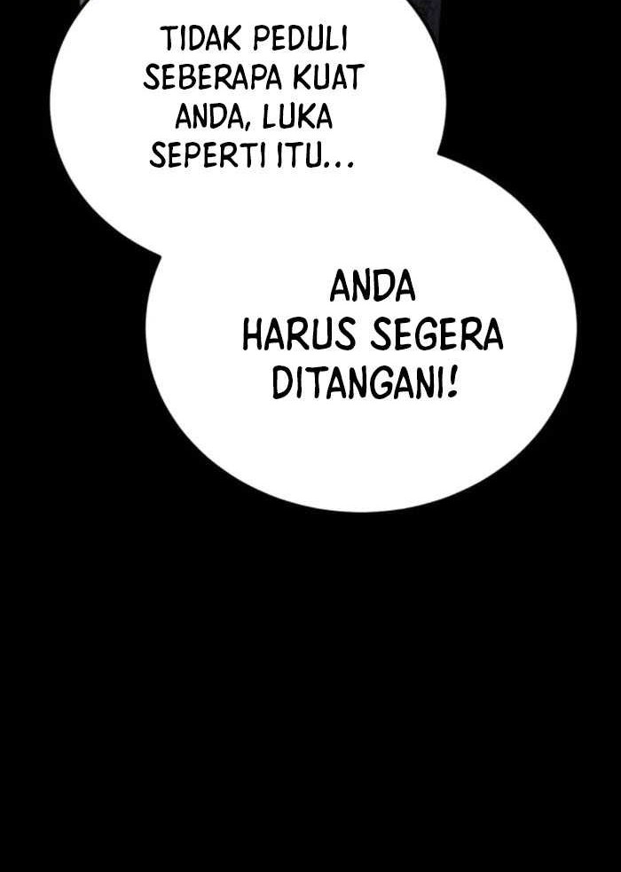 Dark Fantasy Paladin Chapter 17 - halaman 25