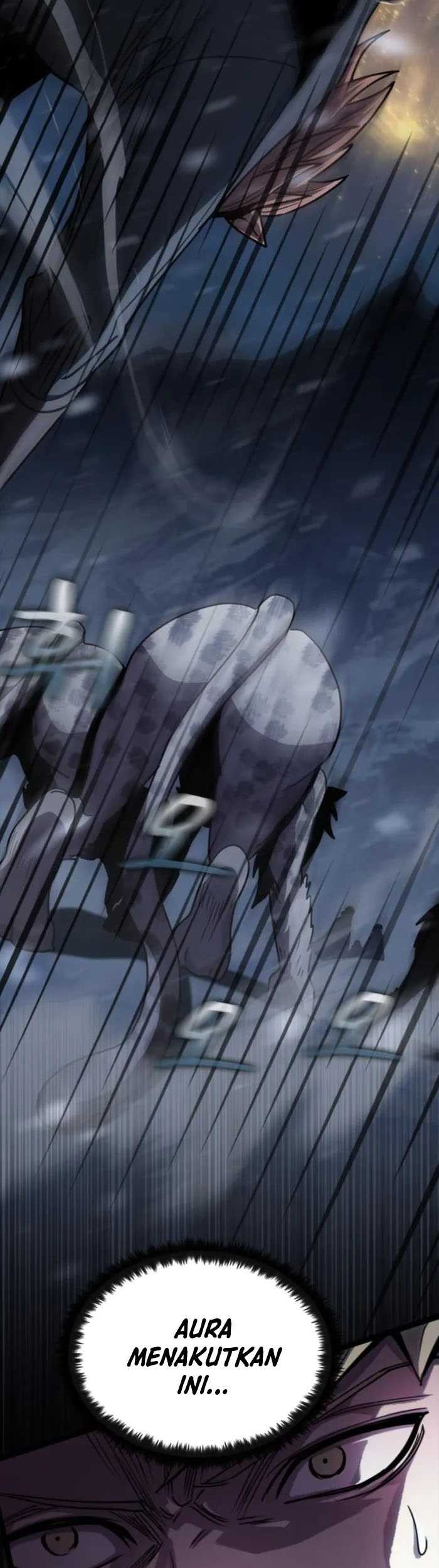 Dark Fantasy Paladin Chapter 17 - halaman 74