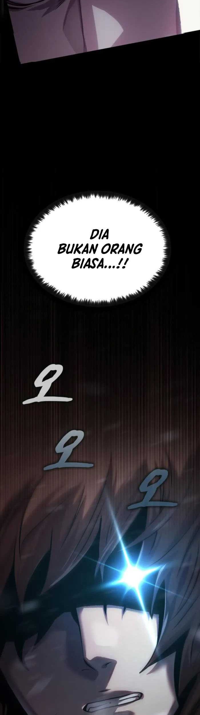 Dark Fantasy Paladin Chapter 17 - halaman 75