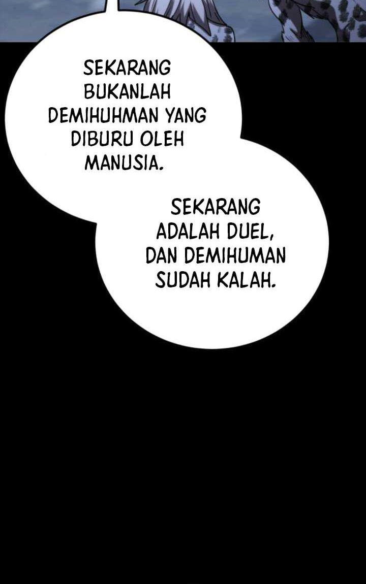 Dark Fantasy Paladin Chapter 18 - halaman 13
