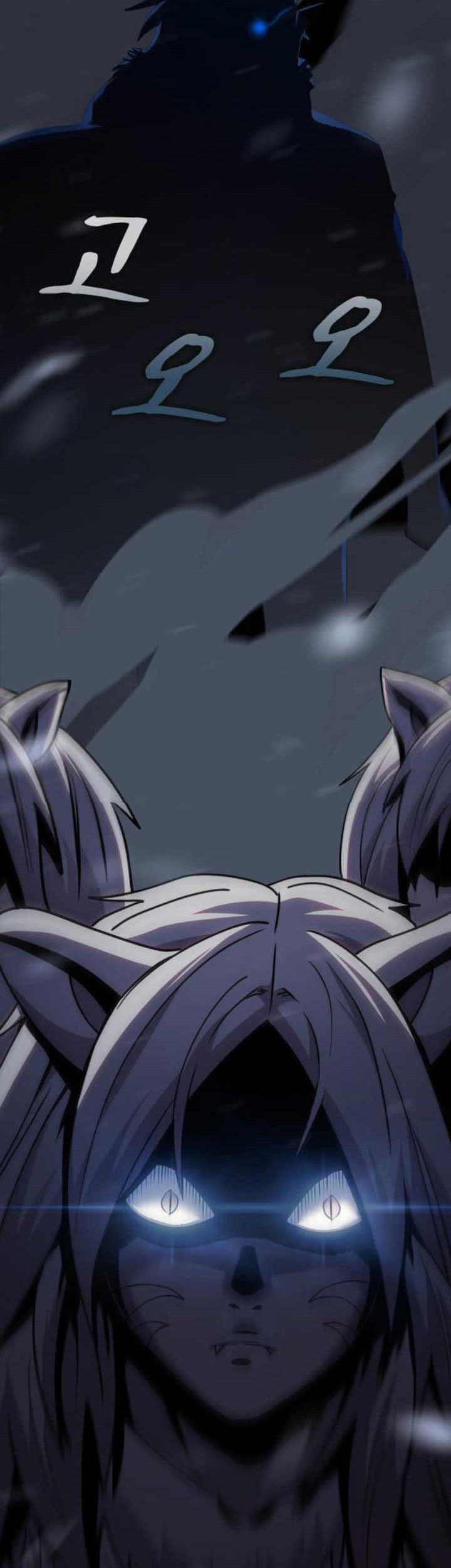 Dark Fantasy Paladin Chapter 18 - halaman 5