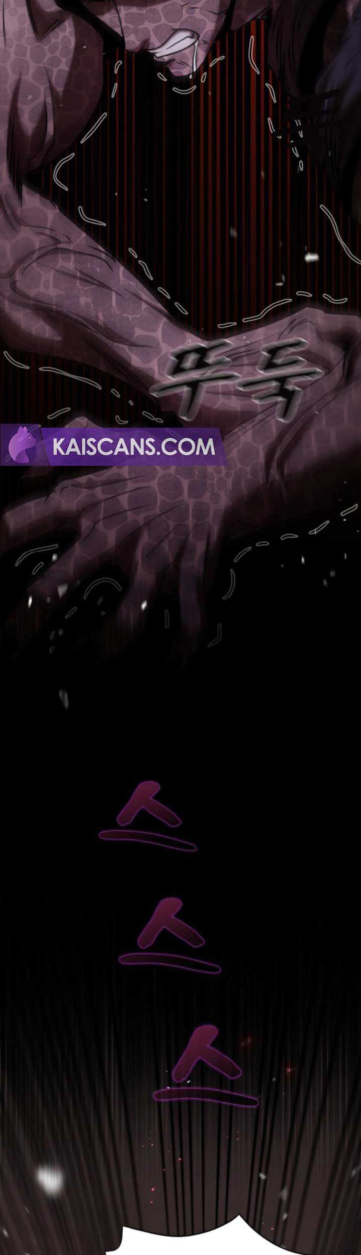 Dark Fantasy Paladin Chapter 18 - halaman 66