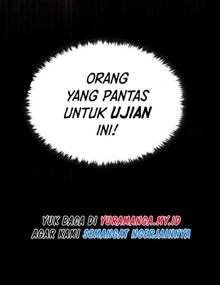Dark Fantasy Paladin Chapter 18 - halaman 91