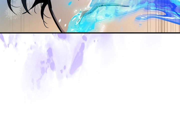 Dark Fantasy Paladin Chapter 19 - halaman 19